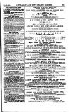 Australian and New Zealand Gazette Saturday 22 November 1862 Page 15