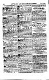 Australian and New Zealand Gazette Saturday 22 November 1862 Page 16