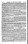 Australian and New Zealand Gazette Saturday 20 December 1862 Page 10