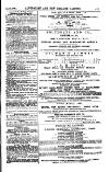 Australian and New Zealand Gazette Saturday 20 December 1862 Page 15