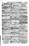 Australian and New Zealand Gazette Saturday 20 December 1862 Page 16