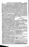 Australian and New Zealand Gazette Friday 16 January 1863 Page 2