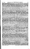 Australian and New Zealand Gazette Friday 16 January 1863 Page 7