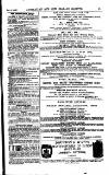 Australian and New Zealand Gazette Friday 16 January 1863 Page 21