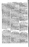 Australian and New Zealand Gazette Friday 16 January 1863 Page 24