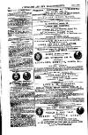 Australian and New Zealand Gazette Saturday 07 February 1863 Page 14