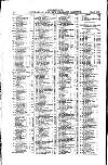 Australian and New Zealand Gazette Saturday 07 February 1863 Page 18