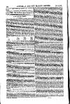 Australian and New Zealand Gazette Saturday 21 February 1863 Page 2