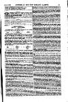 Australian and New Zealand Gazette Saturday 21 February 1863 Page 5