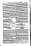 Australian and New Zealand Gazette Saturday 21 February 1863 Page 6