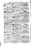 Australian and New Zealand Gazette Saturday 21 February 1863 Page 16