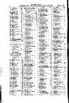 Australian and New Zealand Gazette Saturday 21 February 1863 Page 18