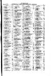 Australian and New Zealand Gazette Saturday 21 February 1863 Page 19