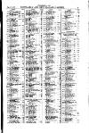 Australian and New Zealand Gazette Saturday 21 February 1863 Page 23