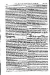 Australian and New Zealand Gazette Saturday 07 March 1863 Page 2