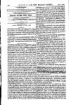 Australian and New Zealand Gazette Saturday 07 March 1863 Page 8