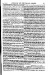 Australian and New Zealand Gazette Saturday 07 March 1863 Page 9