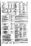 Australian and New Zealand Gazette Saturday 07 March 1863 Page 11