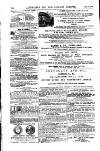 Australian and New Zealand Gazette Saturday 07 March 1863 Page 12