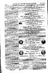 Australian and New Zealand Gazette Saturday 07 March 1863 Page 14