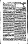 Australian and New Zealand Gazette Saturday 28 March 1863 Page 2