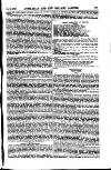 Australian and New Zealand Gazette Saturday 28 March 1863 Page 3