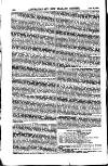 Australian and New Zealand Gazette Saturday 28 March 1863 Page 4