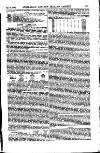 Australian and New Zealand Gazette Saturday 28 March 1863 Page 5