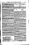 Australian and New Zealand Gazette Saturday 28 March 1863 Page 7