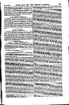 Australian and New Zealand Gazette Saturday 28 March 1863 Page 9