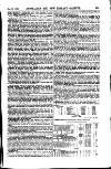 Australian and New Zealand Gazette Saturday 28 March 1863 Page 11