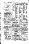 Australian and New Zealand Gazette Saturday 28 March 1863 Page 12