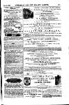 Australian and New Zealand Gazette Saturday 28 March 1863 Page 13