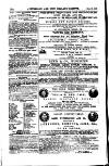 Australian and New Zealand Gazette Saturday 28 March 1863 Page 14