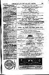 Australian and New Zealand Gazette Saturday 28 March 1863 Page 15