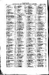 Australian and New Zealand Gazette Saturday 28 March 1863 Page 18