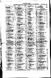 Australian and New Zealand Gazette Saturday 28 March 1863 Page 20