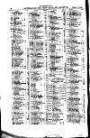 Australian and New Zealand Gazette Saturday 28 March 1863 Page 24