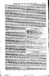 Australian and New Zealand Gazette Saturday 04 April 1863 Page 4