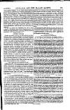 Australian and New Zealand Gazette Saturday 04 April 1863 Page 9