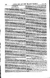 Australian and New Zealand Gazette Saturday 04 April 1863 Page 10