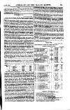 Australian and New Zealand Gazette Saturday 04 April 1863 Page 11