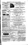 Australian and New Zealand Gazette Saturday 04 April 1863 Page 13