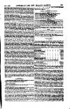 Australian and New Zealand Gazette Saturday 02 May 1863 Page 3