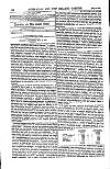 Australian and New Zealand Gazette Saturday 02 May 1863 Page 8