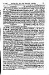 Australian and New Zealand Gazette Saturday 02 May 1863 Page 9