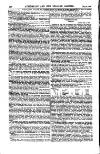 Australian and New Zealand Gazette Saturday 02 May 1863 Page 10