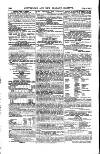 Australian and New Zealand Gazette Saturday 02 May 1863 Page 12