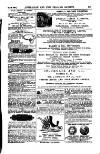 Australian and New Zealand Gazette Saturday 02 May 1863 Page 13