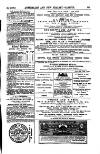 Australian and New Zealand Gazette Saturday 02 May 1863 Page 15